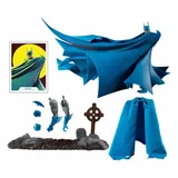 figurka-dc-multiverse-batman-year-two-gold-label-stan-nowy