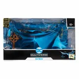 figurka-dc-multiverse-batman-year-two-gold-label-stan-nowy