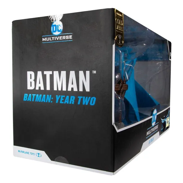 figurka-dc-multiverse-batman-year-two-gold-label-stan-nowy