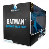 figurka-dc-multiverse-batman-year-two-gold-label-stan-nowy