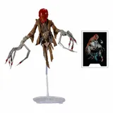 figurka-dc-multiverse-build-a-scarecrow