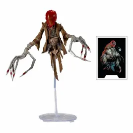 figurka-dc-multiverse-build-a-scarecrow