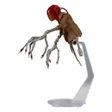 figurka-dc-multiverse-build-a-scarecrow-stan-nowy