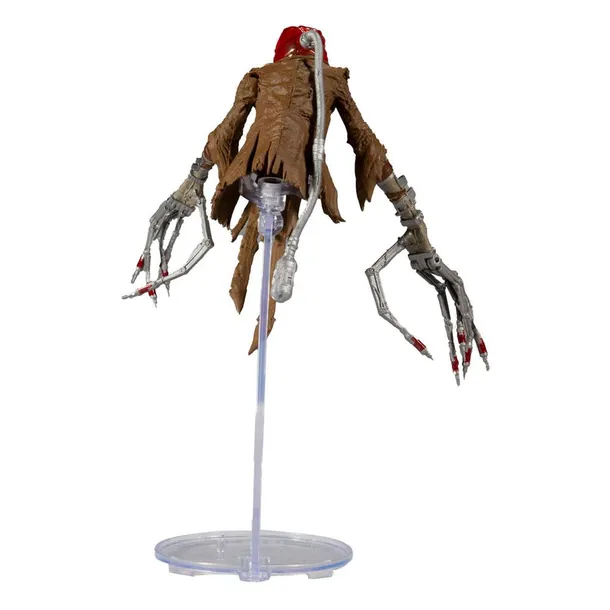 figurka-dc-multiverse-build-a-scarecrow-stan-nowy