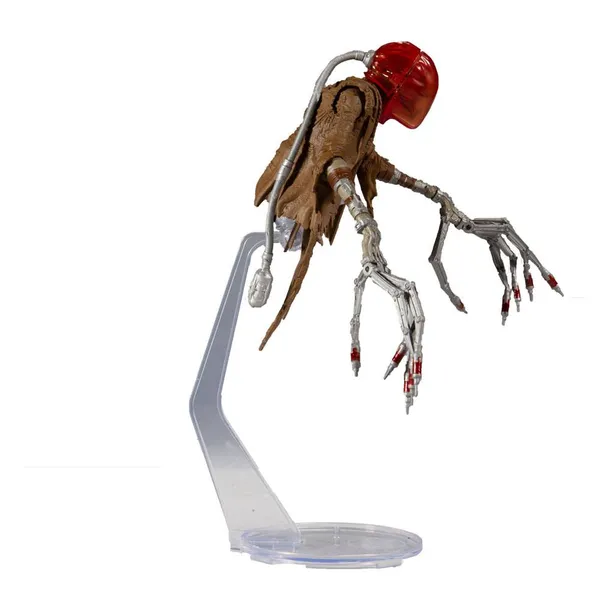 figurka-dc-multiverse-build-a-scarecrow-stan-nowy