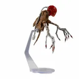 figurka-dc-multiverse-build-a-scarecrow-stan-nowy