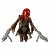 figurka-dc-multiverse-build-a-scarecrow-stan-nowy