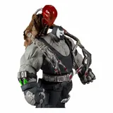 figurka-dc-multiverse-build-a-scarecrow-stan-nowy