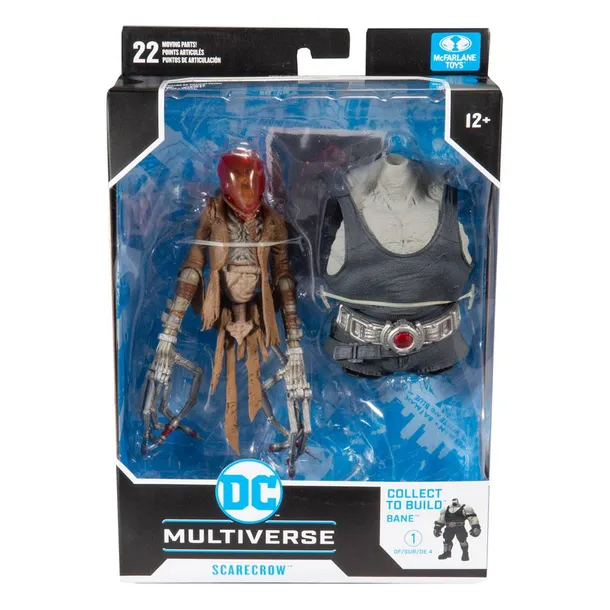 figurka-dc-multiverse-build-a-scarecrow-stan-nowy