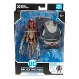 figurka-dc-multiverse-build-a-scarecrow-stan-nowy