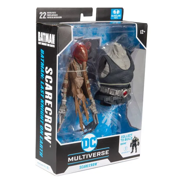 figurka-dc-multiverse-build-a-scarecrow-stan-nowy