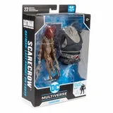 figurka-dc-multiverse-build-a-scarecrow-stan-nowy