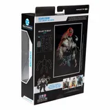 figurka-dc-multiverse-build-a-scarecrow-stan-nowy
