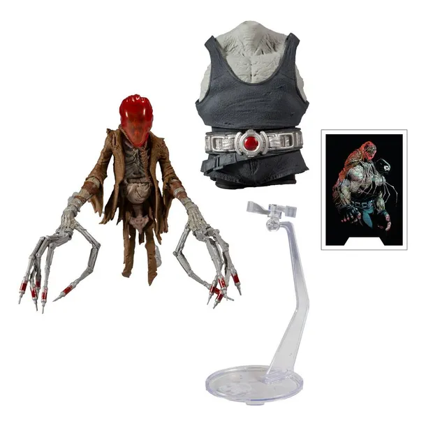 figurka-dc-multiverse-build-a-scarecrow-stan-nowy