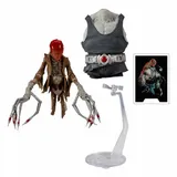 figurka-dc-multiverse-build-a-scarecrow-stan-nowy