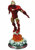 figurka-marvel-select-iron-man