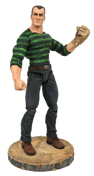 figurka-marvel-select-sandman