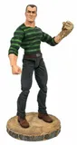 figurka-marvel-select-sandman