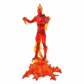 figurka-marvel-select-human-torch
