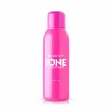 silcare-cleaner-base-one-shine-100ml