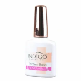 indigo-protein-base-removable-13-ml