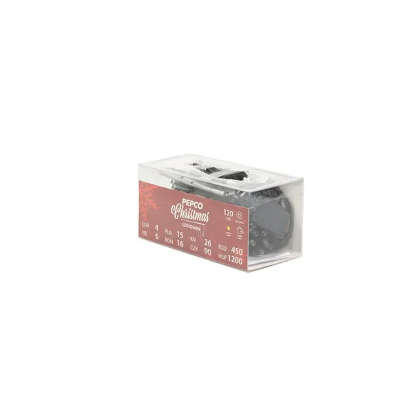 pepco-lampki-120led-biale-bialy
