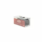 pepco-lampki-120led-biale-bialy