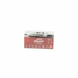 pepco-lampki-120led-biale-bialy-stan-nowy