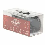 pepco-lampki-120led-biale-bialy-rodzaj-choinki-sztuczna