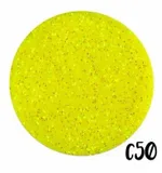 c50-brokat-neon