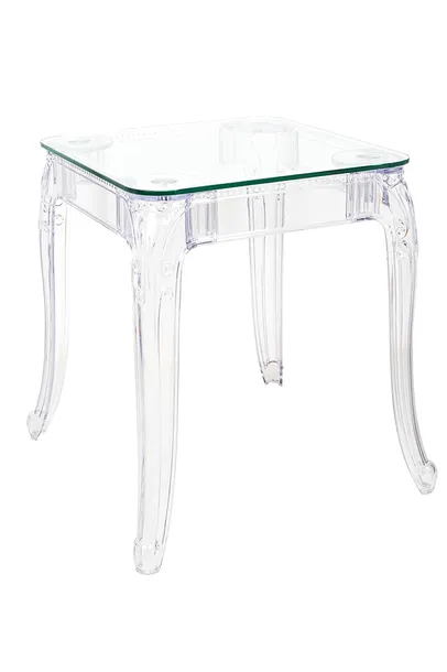 stol-king-60-transparentny