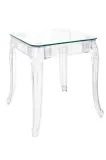 stol-king-60-transparentny