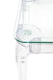 stol-king-60-transparentny-kolor-mebla-inny-kolor