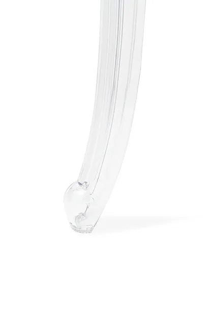 stol-king-60-transparentny-szerokosc-mebla-60-cm