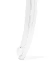 stol-king-60-transparentny-szerokosc-mebla-60-cm