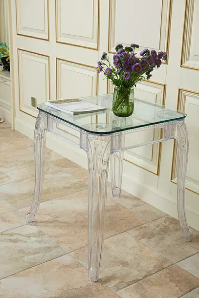 stol-king-60-transparentny-wysokosc-mebla-74-5-cm