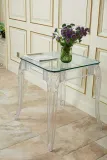 stol-king-60-transparentny-wysokosc-mebla-74-5-cm