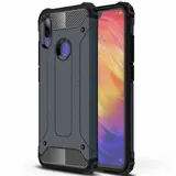 case-etui-armor-granatowy-xiaomi-redmi-note-7-note-7-pro