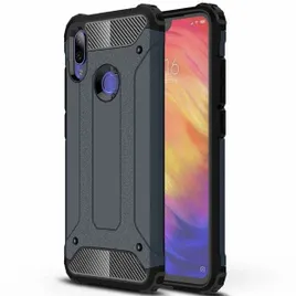 case-etui-armor-granatowy-xiaomi-redmi-note-7-note-7-pro