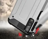 case-etui-armor-granatowy-xiaomi-redmi-note-7-note-7-pro-stan-nowy