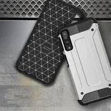 case-etui-armor-granatowy-xiaomi-redmi-note-7-note-7-pro-kolor-wielokolorowy