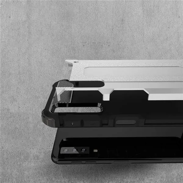 case-etui-armor-granatowy-xiaomi-redmi-note-7-note-7-pro-rodzaj-inny