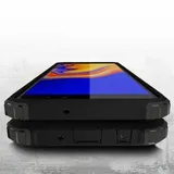 case-etui-armor-granatowy-xiaomi-redmi-note-7-note-7-pro-liczba-sztuk-w-zestawie-1