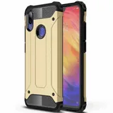 case-etui-armor-zloty-xiaomi-redmi-note-7-note-7-pro