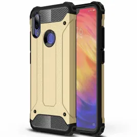 case-etui-armor-zloty-xiaomi-redmi-note-7-note-7-pro