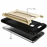 case-etui-armor-zloty-xiaomi-redmi-note-7-note-7-pro-stan-nowy