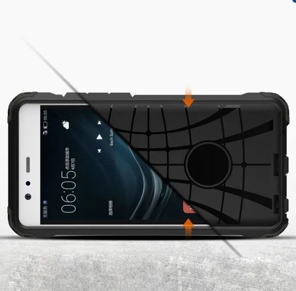 case-etui-armor-zloty-xiaomi-redmi-note-7-note-7-pro-przeznaczenie-xiaomi