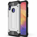 case-etui-armor-srebrny-xiaomi-redmi-note-7-note-7-pro