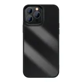 etui-baseus-crystal-apple-iphone-13-pro-max-czarne