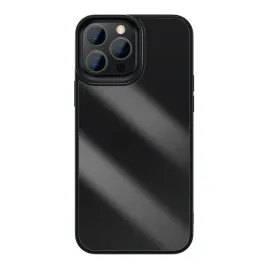 etui-baseus-crystal-apple-iphone-13-pro-max-czarne